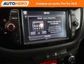 Kia 1.0 TGDI X-Tech Blanco - thumbnail 22