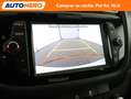 Kia 1.0 TGDI X-Tech Blanco - thumbnail 21