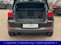 Volkswagen Tiguan 1.4 TSI Cup Sport & Style BMT KAMERA*NAVI Negro - thumbnail 10