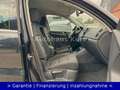 Volkswagen Tiguan 1.4 TSI Cup Sport & Style BMT KAMERA*NAVI Zwart - thumbnail 12