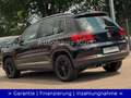 Volkswagen Tiguan 1.4 TSI Cup Sport & Style BMT KAMERA*NAVI Zwart - thumbnail 7