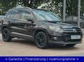 Volkswagen Tiguan 1.4 TSI Cup Sport & Style BMT KAMERA*NAVI Negro - thumbnail 4