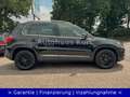 Volkswagen Tiguan 1.4 TSI Cup Sport & Style BMT KAMERA*NAVI Negro - thumbnail 5