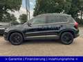 Volkswagen Tiguan 1.4 TSI Cup Sport & Style BMT KAMERA*NAVI Negro - thumbnail 6