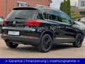 Volkswagen Tiguan 1.4 TSI Cup Sport & Style BMT KAMERA*NAVI Negro - thumbnail 9