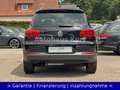Volkswagen Tiguan 1.4 TSI Cup Sport & Style BMT KAMERA*NAVI Negro - thumbnail 8