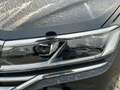 Volkswagen Touareg 3.0 TDI 4M DSG LED+NAVI+AIR+AHK+ACC+DAB Schwarz - thumbnail 15
