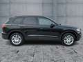 Volkswagen Touareg 3.0 TDI 4M DSG LED+NAVI+AIR+AHK+ACC+DAB Schwarz - thumbnail 7