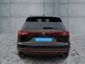 Volkswagen Touareg 3.0 TDI 4M DSG LED+NAVI+AIR+AHK+ACC+DAB Schwarz - thumbnail 5