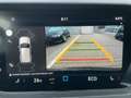 Volkswagen Touareg 3.0 TDI 4M DSG LED+NAVI+AIR+AHK+ACC+DAB Schwarz - thumbnail 20