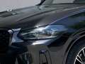 BMW X4 xDrive 20d G02 B47 Schwarz - thumbnail 7