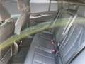 BMW X4 xDrive 20d G02 B47 Schwarz - thumbnail 12