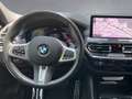 BMW X4 xDrive 20d G02 B47 Schwarz - thumbnail 10