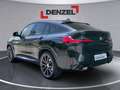 BMW X4 xDrive 20d G02 B47 Schwarz - thumbnail 3