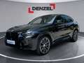 BMW X4 xDrive 20d G02 B47 Schwarz - thumbnail 1