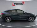 BMW X4 xDrive 20d G02 B47 Schwarz - thumbnail 5