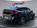 BMW X4 xDrive 20d G02 B47 Schwarz - thumbnail 4