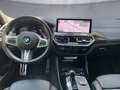 BMW X4 xDrive 20d G02 B47 Schwarz - thumbnail 9
