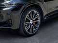 BMW X4 xDrive 20d G02 B47 Schwarz - thumbnail 8