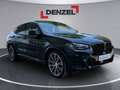 BMW X4 xDrive 20d G02 B47 Schwarz - thumbnail 6
