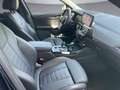 BMW X4 xDrive 20d G02 B47 Schwarz - thumbnail 11