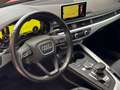 Audi A4 2.0 TDi  !!! RESERVEE !!! RESERVEE !!! Rood - thumbnail 15