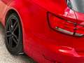 Audi A4 2.0 TDi  !!! RESERVEE !!! RESERVEE !!! Rood - thumbnail 8