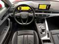 Audi A4 2.0 TDi  !!! RESERVEE !!! RESERVEE !!! Rouge - thumbnail 13