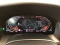 BMW 840 840d xDrive Gran Coupe Bleu - thumbnail 4