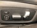 BMW 840 840d xDrive Gran Coupe Bleu - thumbnail 6