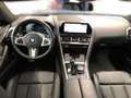 BMW 840 840d xDrive Gran Coupe Bleu - thumbnail 9