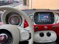 Fiat 500 Dolcevita 2021 híbrido Impecable - thumbnail 8