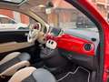 Fiat 500 Dolcevita 2021 híbrido Impecable - thumbnail 4