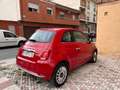 Fiat 500 Dolcevita 2021 híbrido Impecable - thumbnail 2