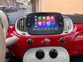 Fiat 500 Dolcevita 2021 híbrido Impecable - thumbnail 3