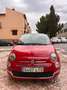 Fiat 500 Dolcevita 2021 híbrido Impecable - thumbnail 1
