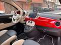 Fiat 500 Dolcevita 2021 híbrido Impecable - thumbnail 6