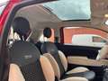 Fiat 500 Dolcevita 2021 híbrido Impecable - thumbnail 5
