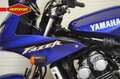 Yamaha FZS 600 S Fazer Blauw - thumbnail 8