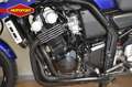 Yamaha FZS 600 S Fazer Blauw - thumbnail 9