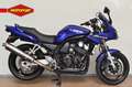 Yamaha FZS 600 S Fazer Blauw - thumbnail 1