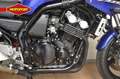 Yamaha FZS 600 S Fazer Blauw - thumbnail 2