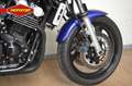 Yamaha FZS 600 S Fazer Blauw - thumbnail 5