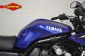 Yamaha FZS 600 S Fazer Blauw - thumbnail 4