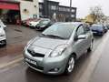 Toyota Yaris Yaris 1.33i VVT-i Comfort - thumbnail 1