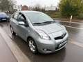 Toyota Yaris Yaris 1.33i VVT-i Comfort - thumbnail 3