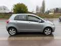 Toyota Yaris Yaris 1.33i VVT-i Comfort - thumbnail 4