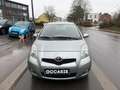 Toyota Yaris Yaris 1.33i VVT-i Comfort - thumbnail 2