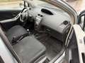 Toyota Yaris Yaris 1.33i VVT-i Comfort - thumbnail 11