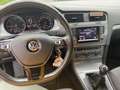 Volkswagen Golf 1.6 CR TDi 4Motion Trendline Zwart - thumbnail 4